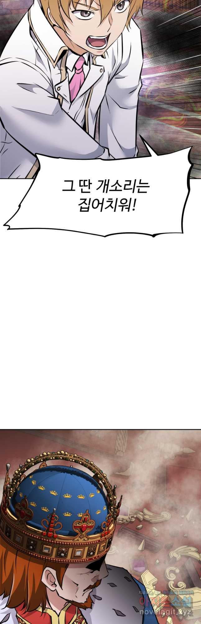 16871301765404fdvh5dz2zu.jpg