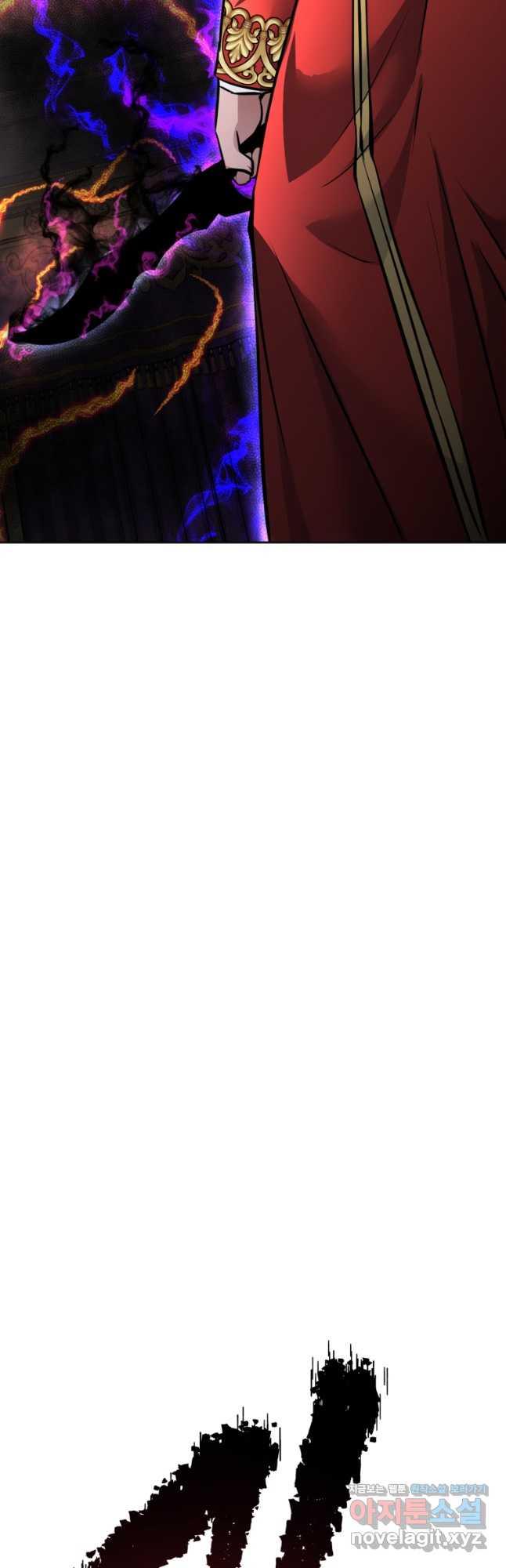 1687130177147q3aw2gcfilp.jpg