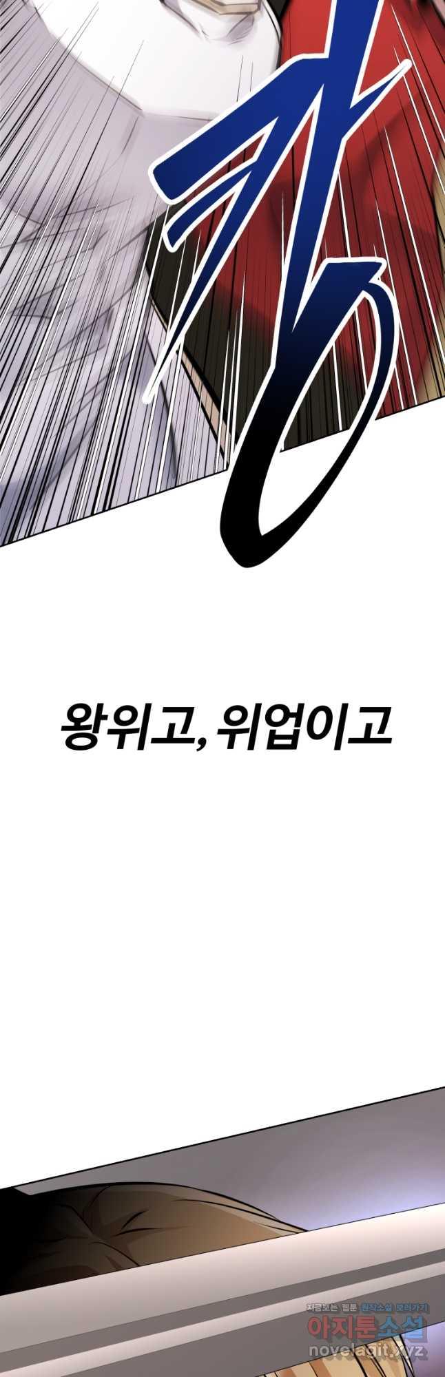 16871301777532mk01coz7me.jpg