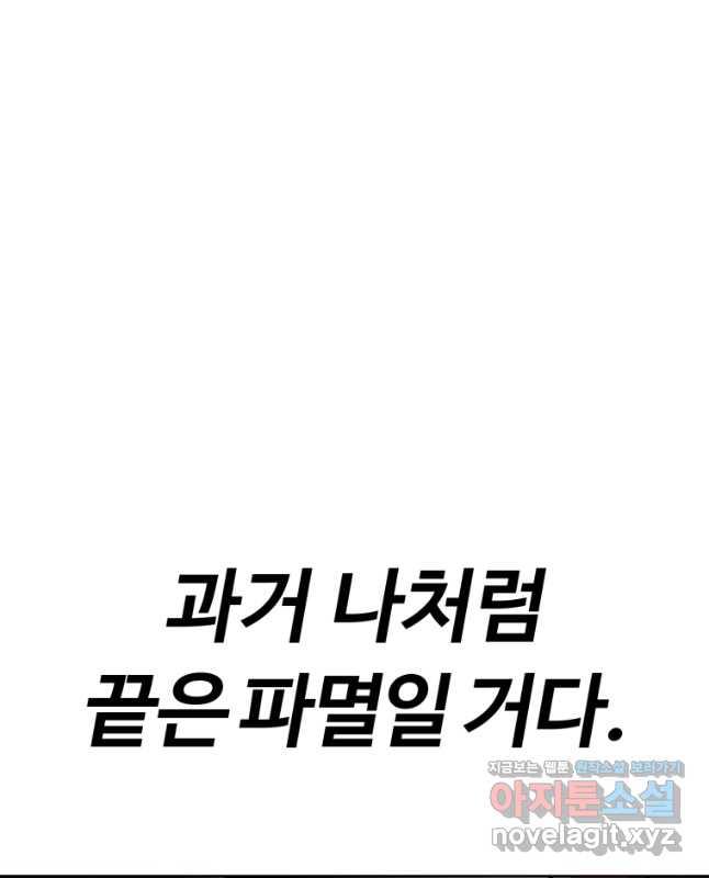 1687130178509gxvd0c2lvkp.jpg