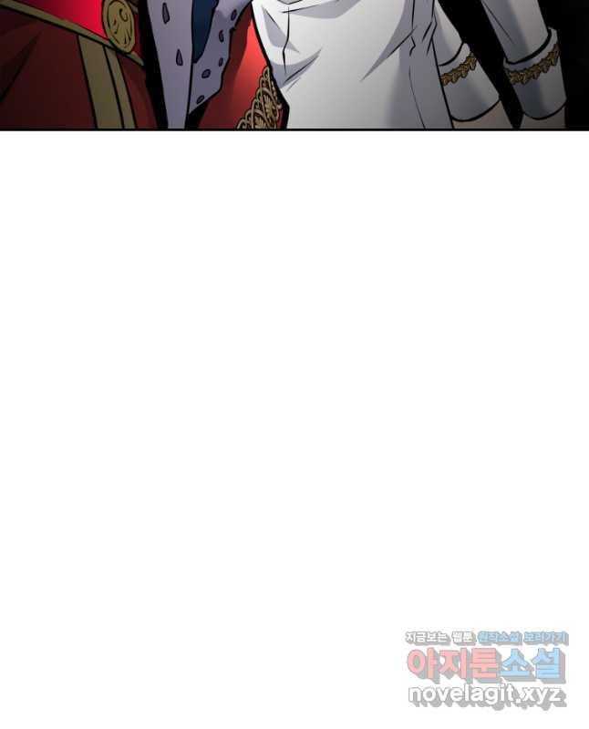1687130184289aiyv6cumivj.jpg