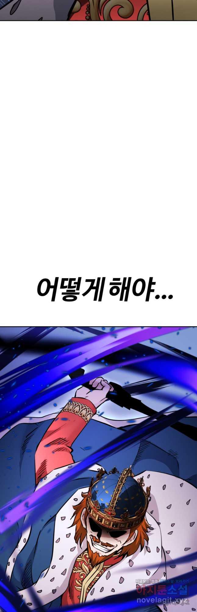 1687130185655fzdepdbomqe.jpg