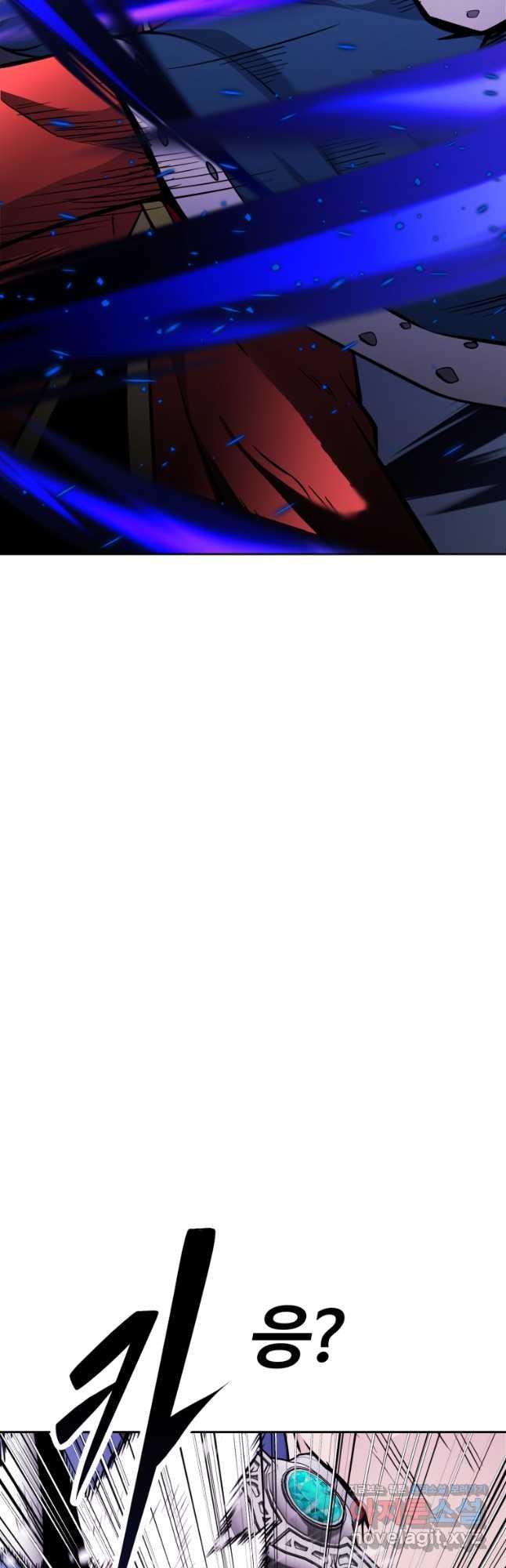 1687130185812vfxu94xf63.jpg