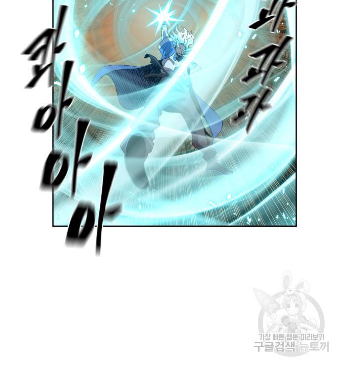 1687129081117lhq2nah9jks.jpg