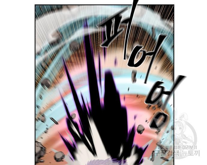 1687129082340ncfr3c9rtx.jpg
