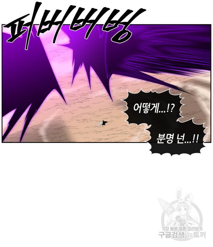 1687129091498tpspdlsyam.jpg