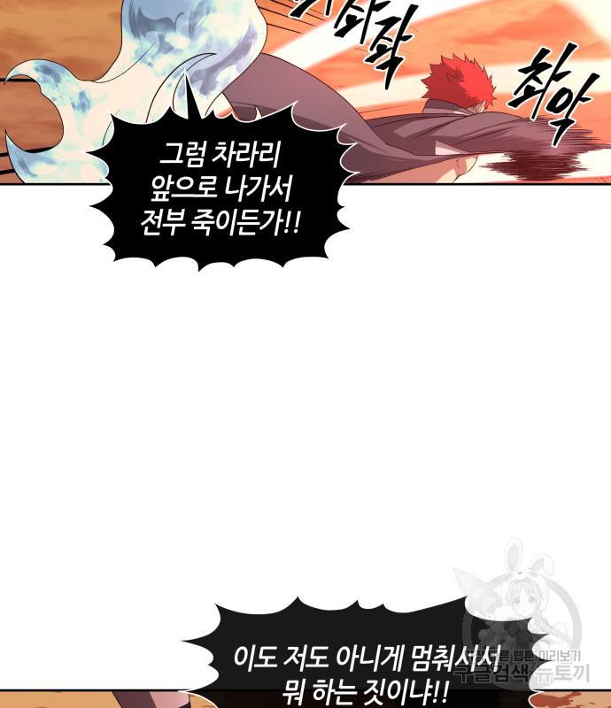 1687129093959yg70jwch6t.jpg