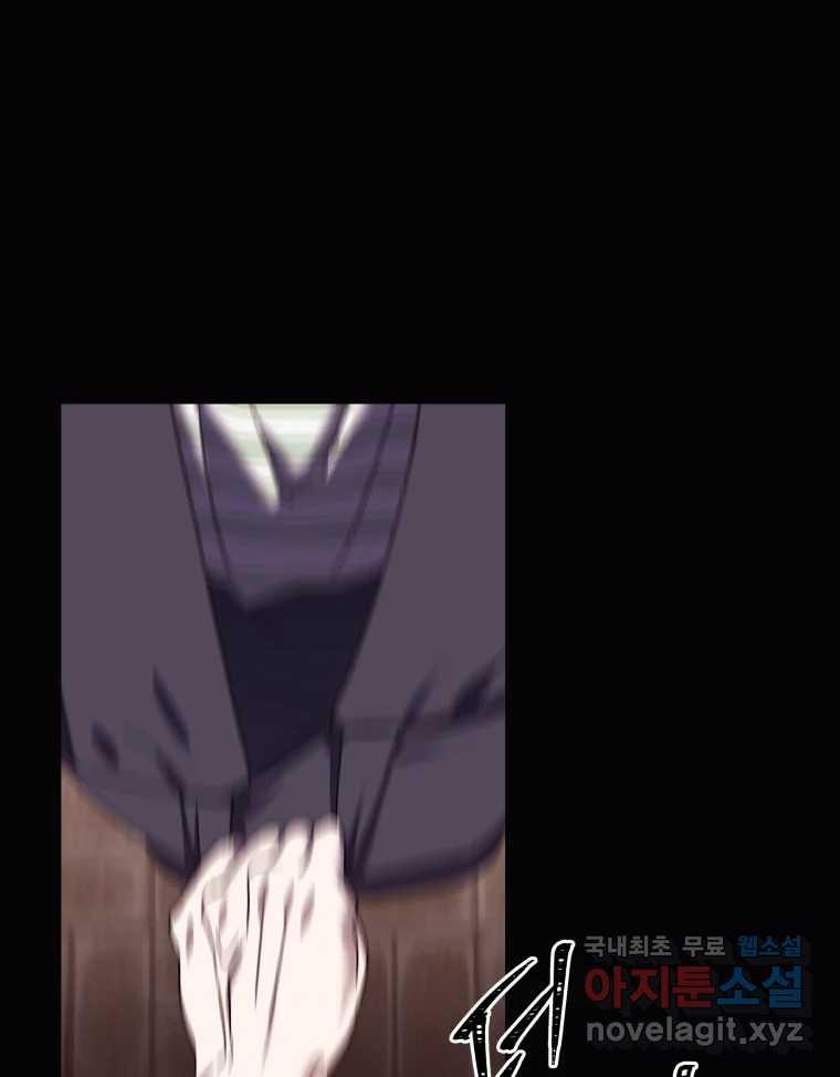 1685695267465dgh1uuu5lkf.jpg