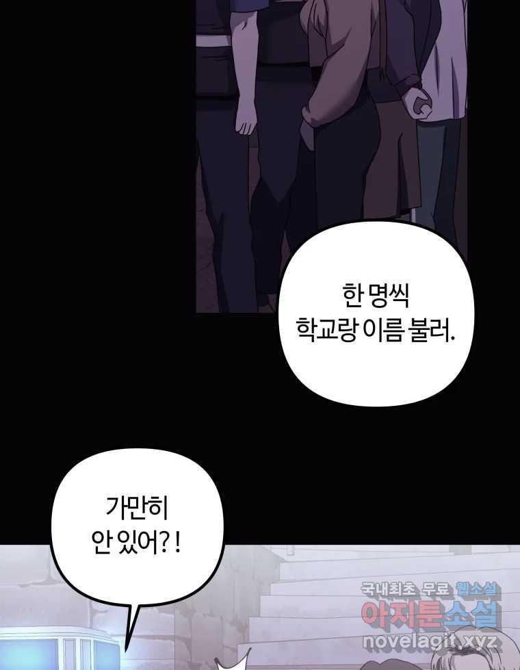 16856952683918cbqul9sdin.jpg