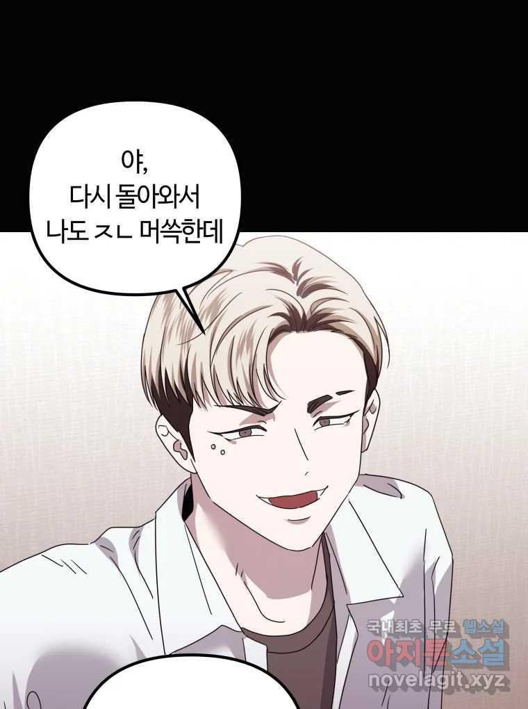 1685695276217qwss9d1joyb.jpg