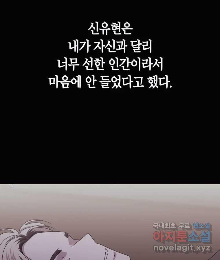 168569528164355kz53r8qrm.jpg