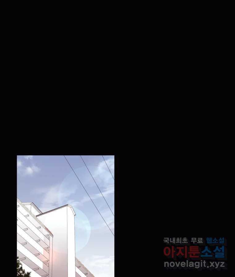 16856952822498blolciqnh.jpg