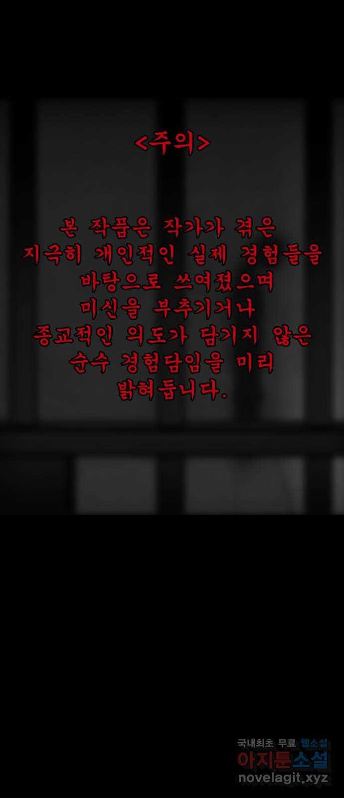1685694031026rktcx3pcxw.jpg