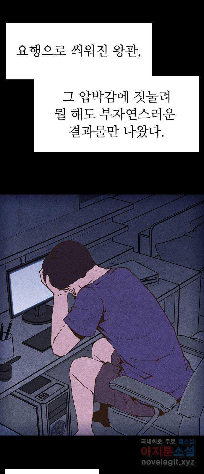 1685694034569mn5774yguz.jpg