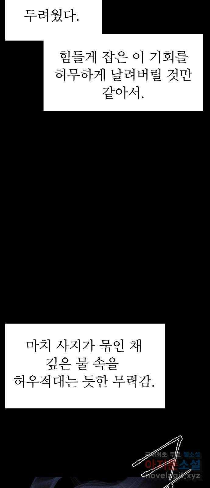 1685694034720j6iy64mszh.jpg