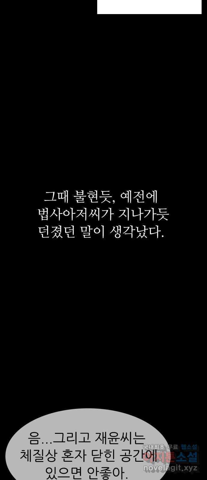 1685694035024m05ess7dcsg.jpg