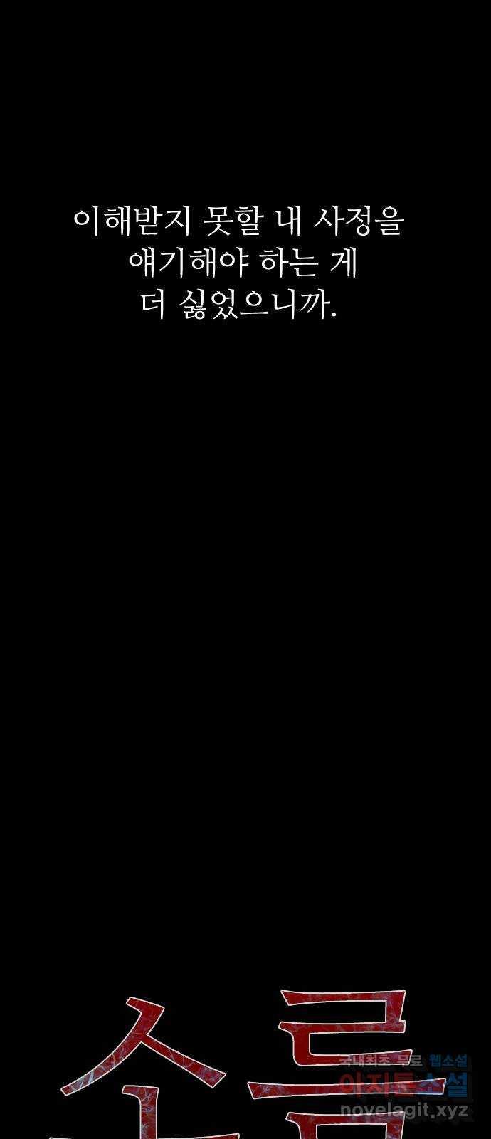 1685694036550a12ir36xudb.jpg