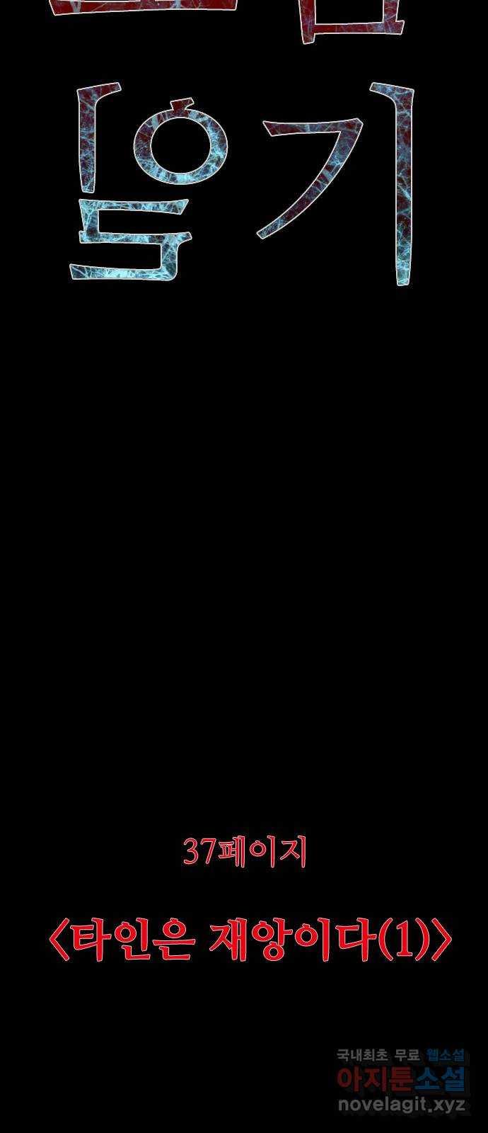 1685694036707fk9e24smcj.jpg