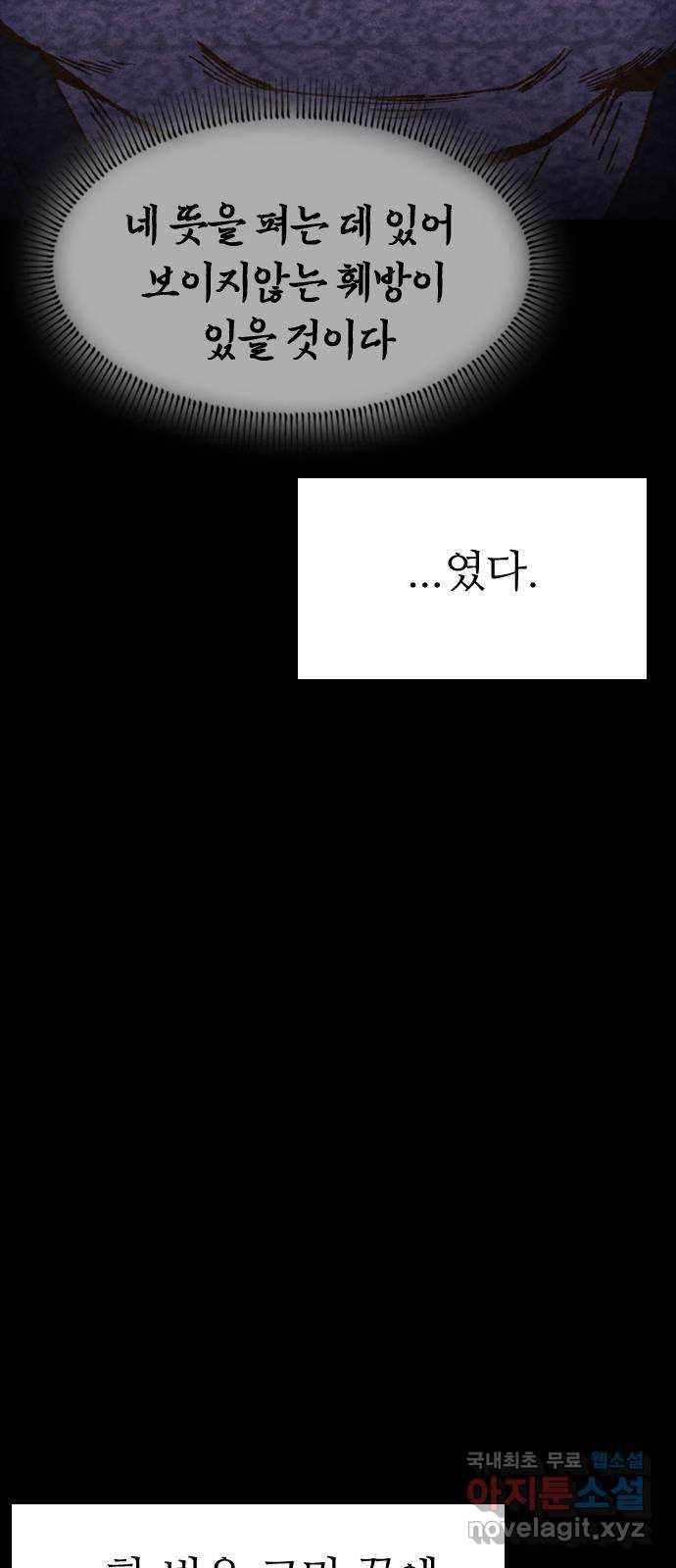 16856940390158r8uh34wws6.jpg