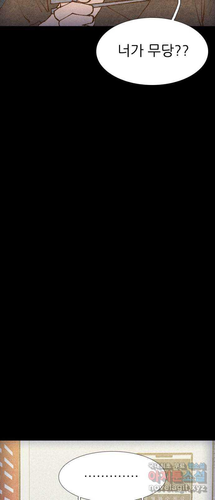 1685694039321nra7kxi9zdo.jpg