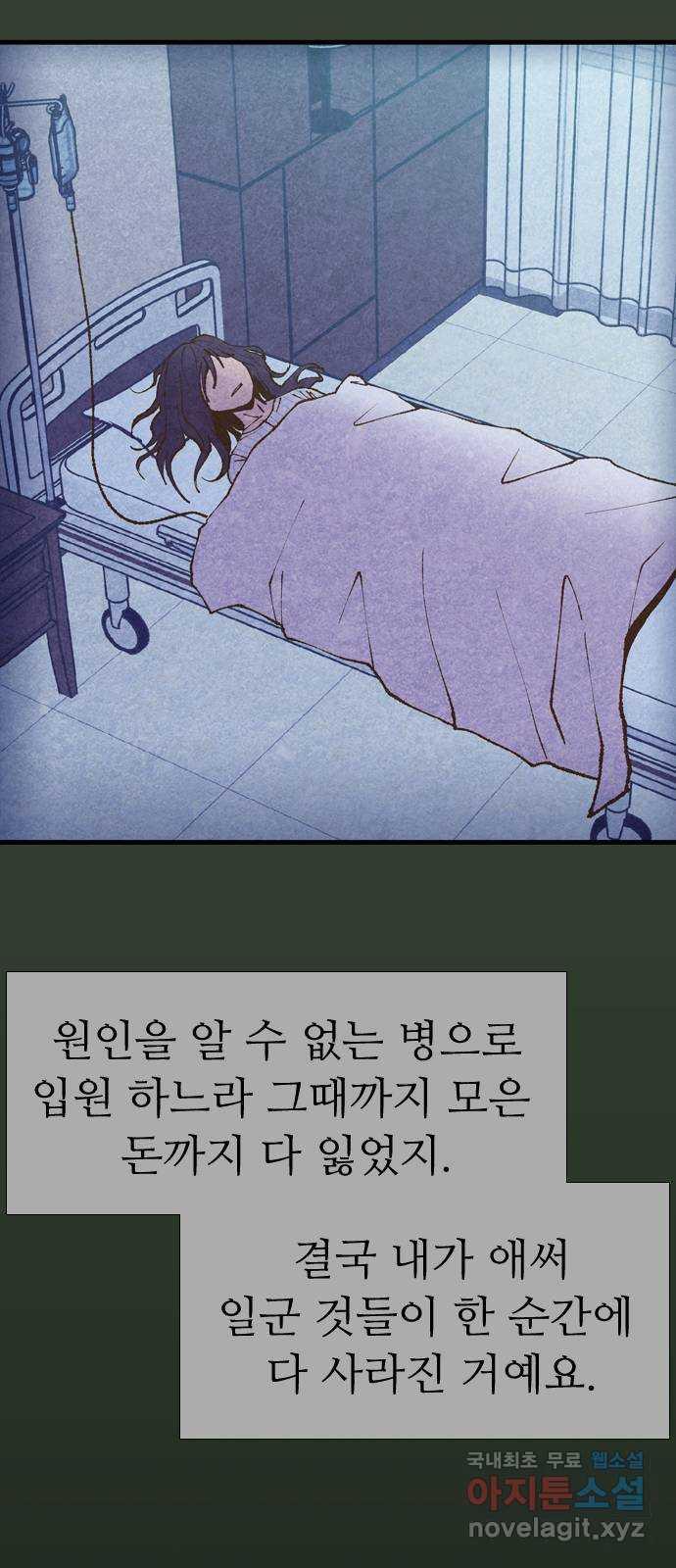 1685694042699kt2q3eupbvi.jpg