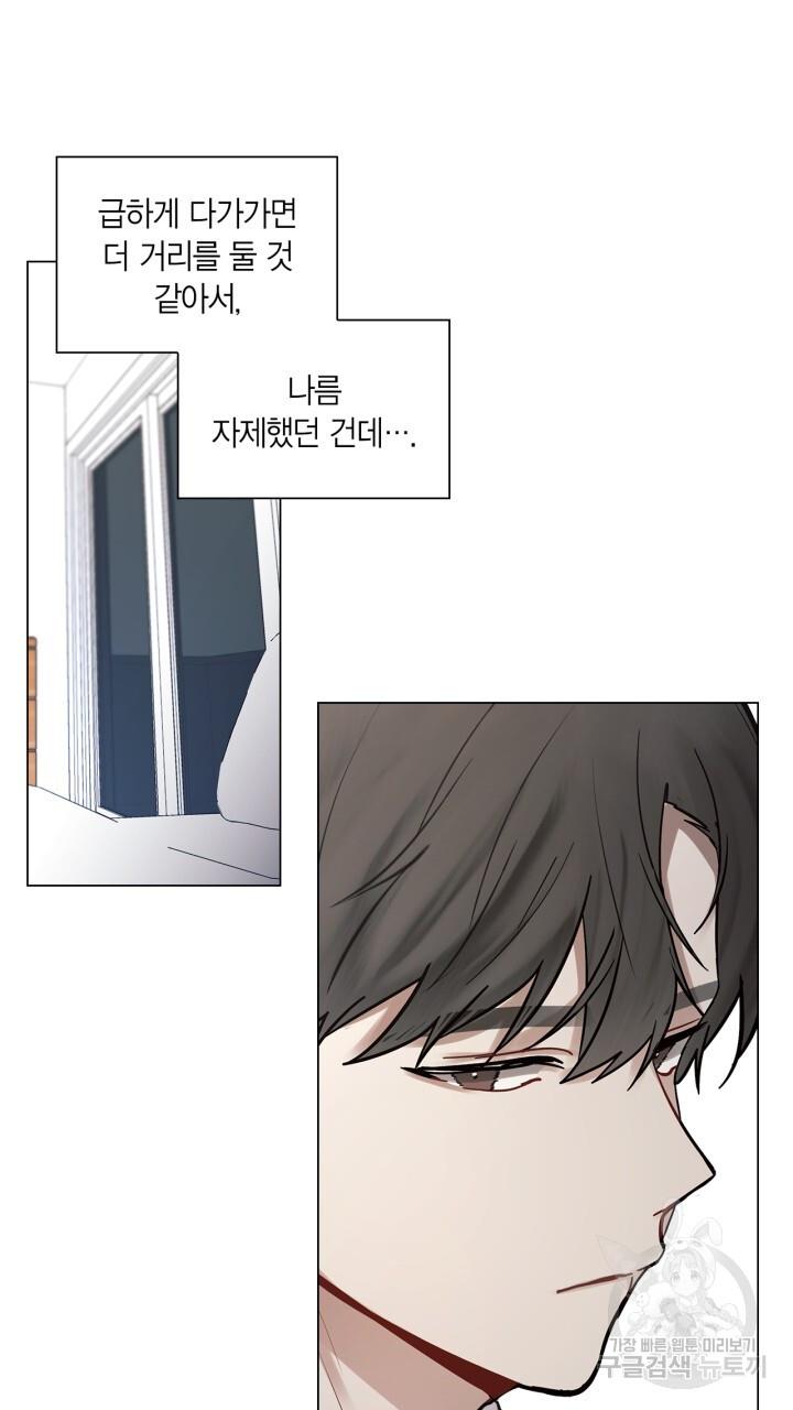 16856864030247cl7nhon5d9.jpg