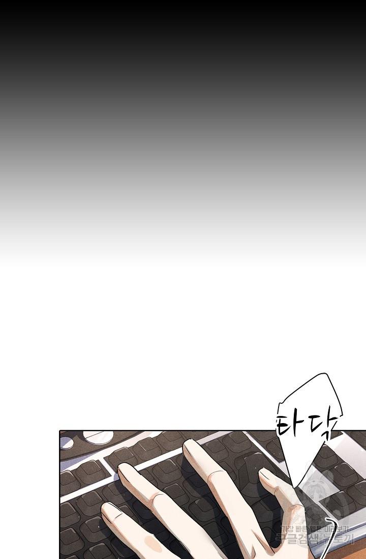 1685696402013n63xdafe4z.jpg
