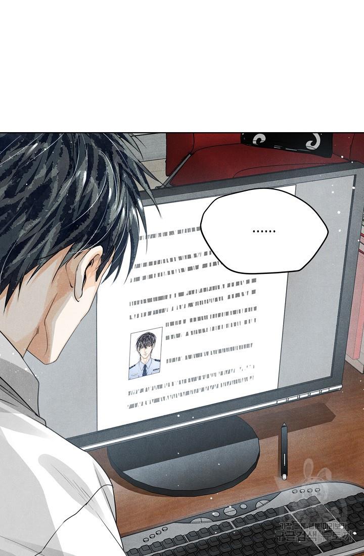 1685696413688eyhug56ovdr.jpg