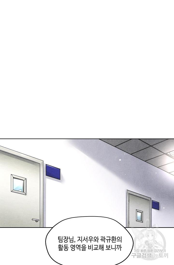1685696846169mvla2hv8gn.jpg