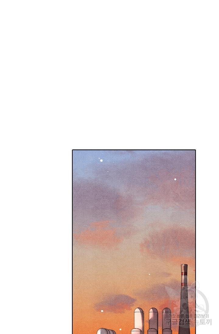16856968609560b0gmm8vfxs.jpg