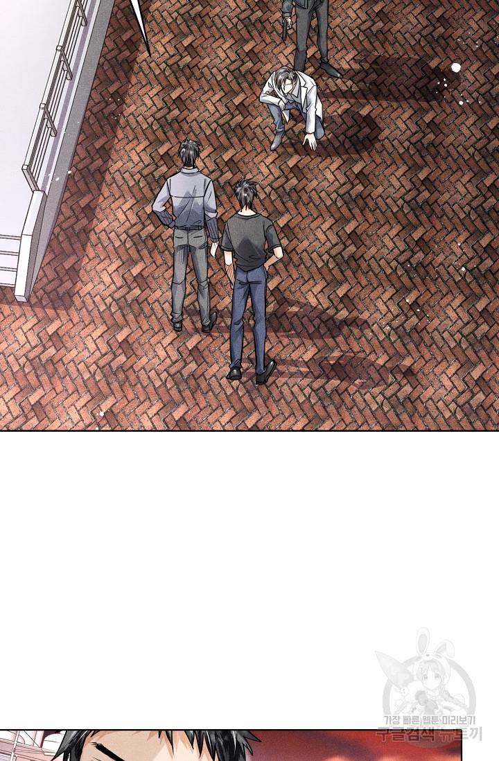 1685696862804i3kcsdbpn1.jpg
