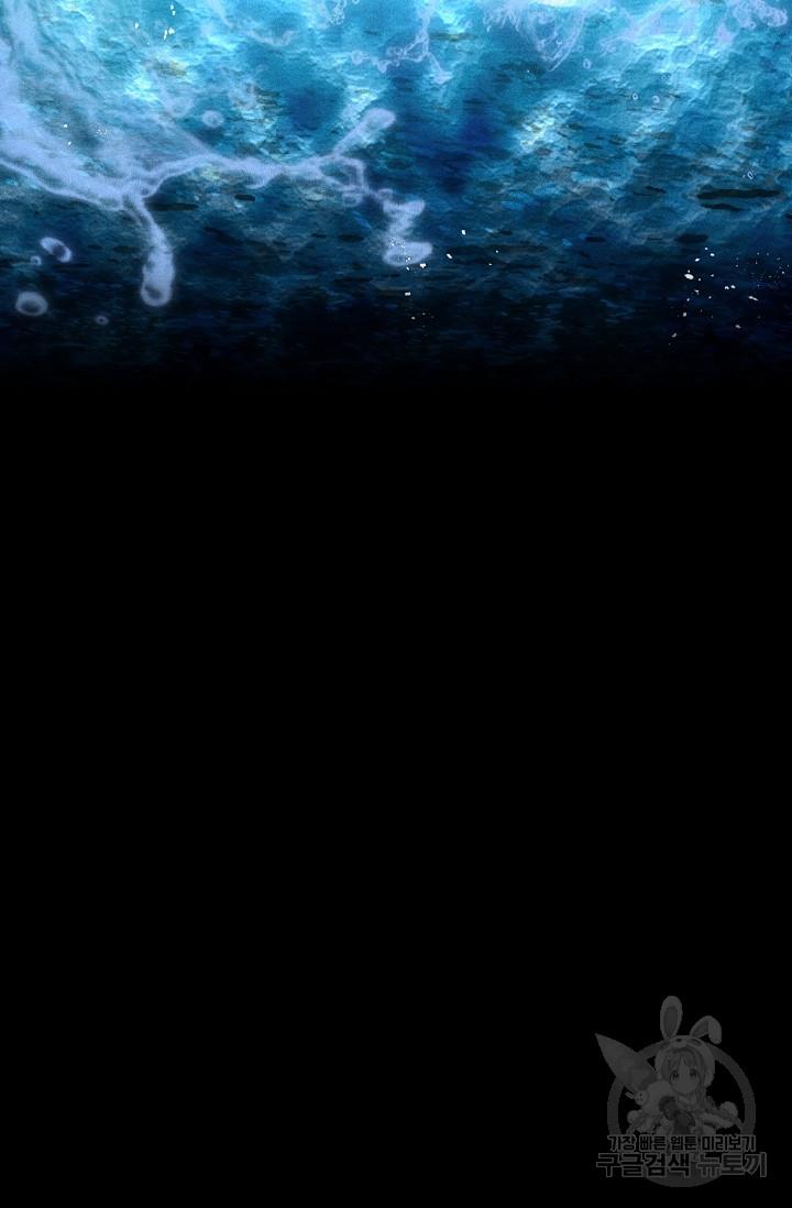 1685696981773svkrm57gas.jpg