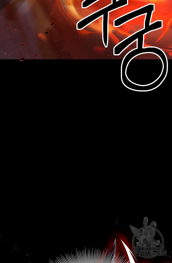 1685696987047iw0arvkfvk.jpg