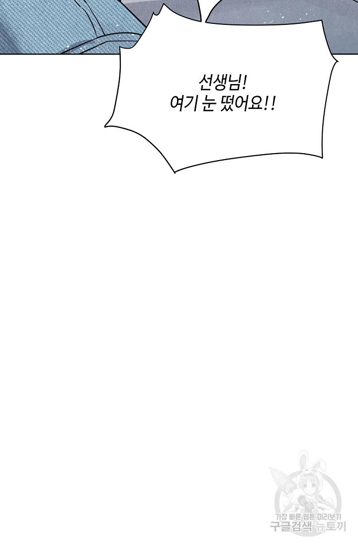 1685696988585hiyadqmlgh.jpg