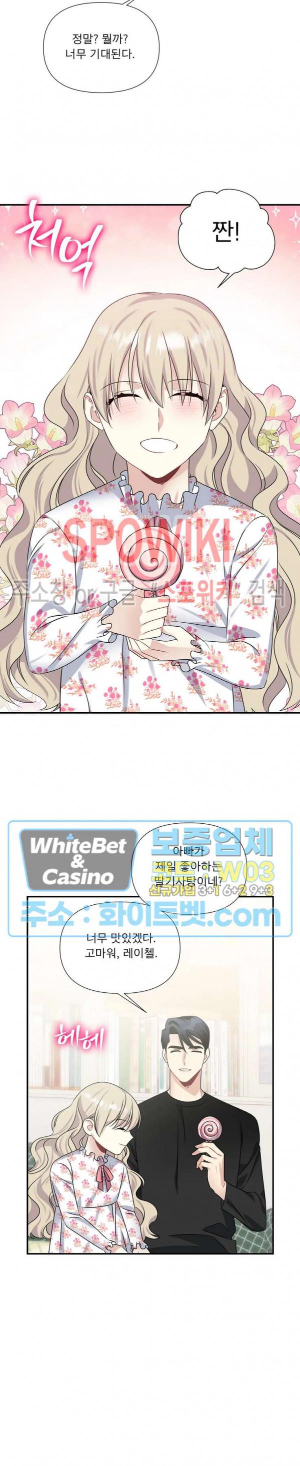 16856851715845jfcgkhl5vn.jpg