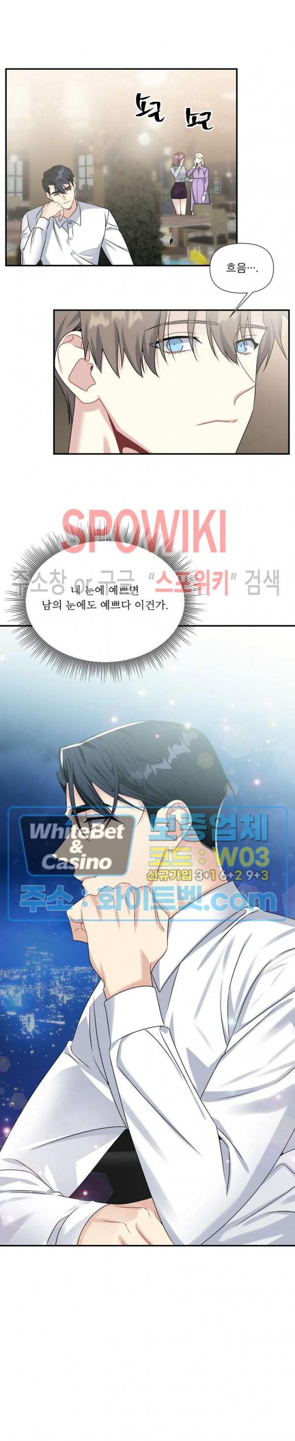 1685685174009g6r5de3bgk.jpg