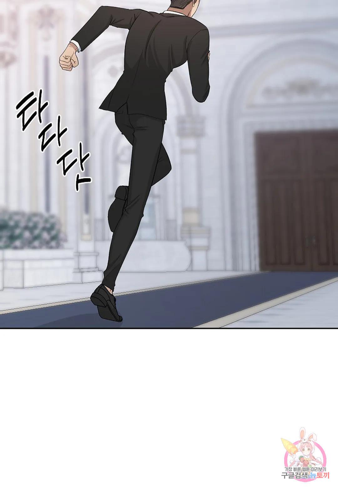 16856852158609enq7f1973.jpg