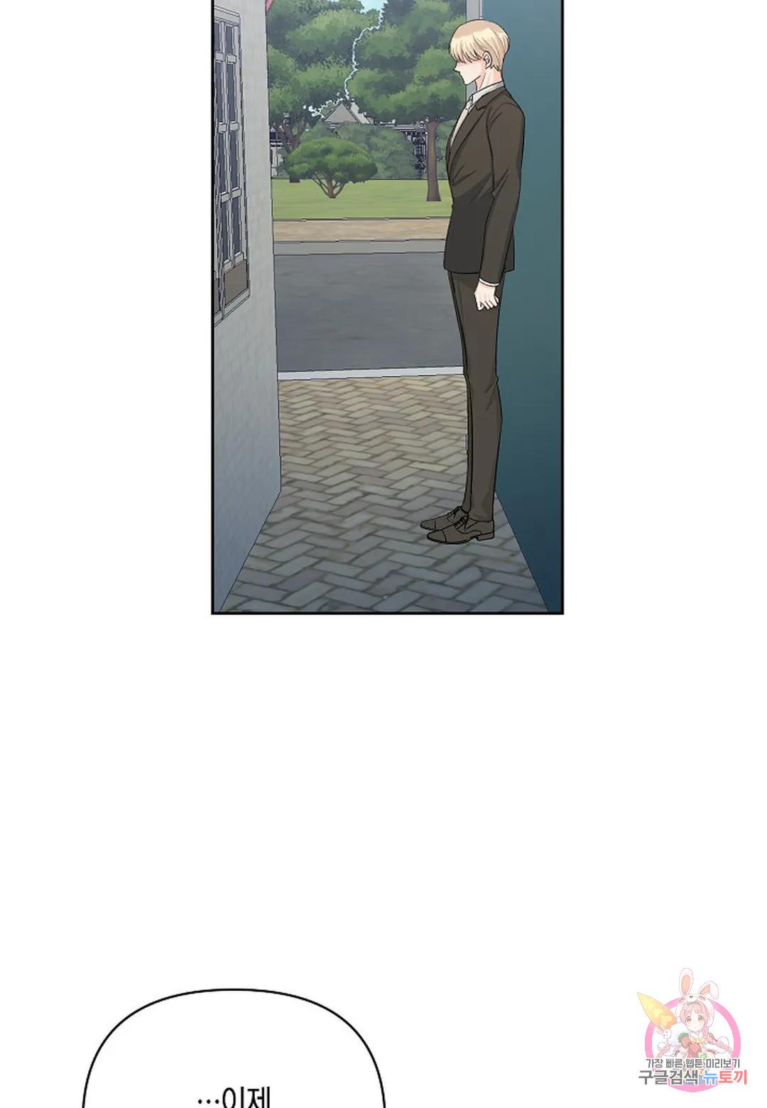 16856852255916vc4hsaj67v.jpg