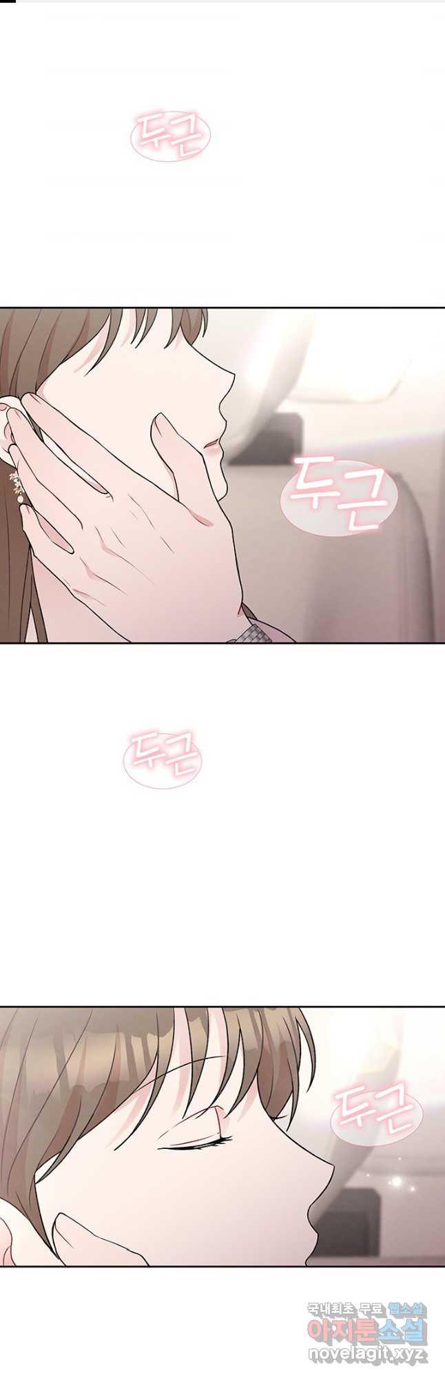 1685691687997ahtcopjhocb.jpg