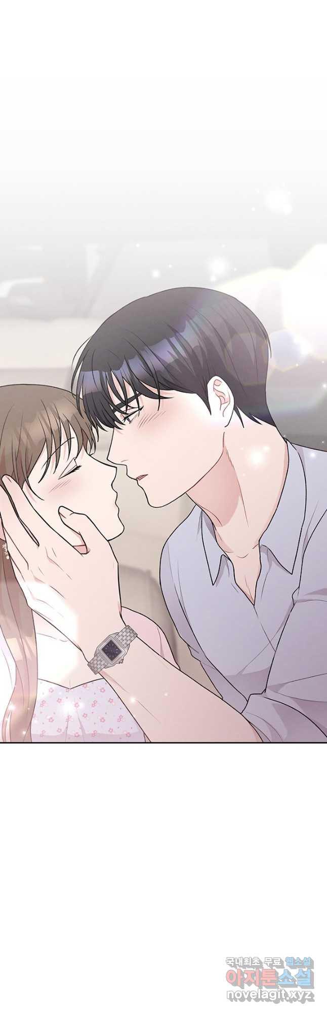 1685691688148a4keyc9kkei.jpg