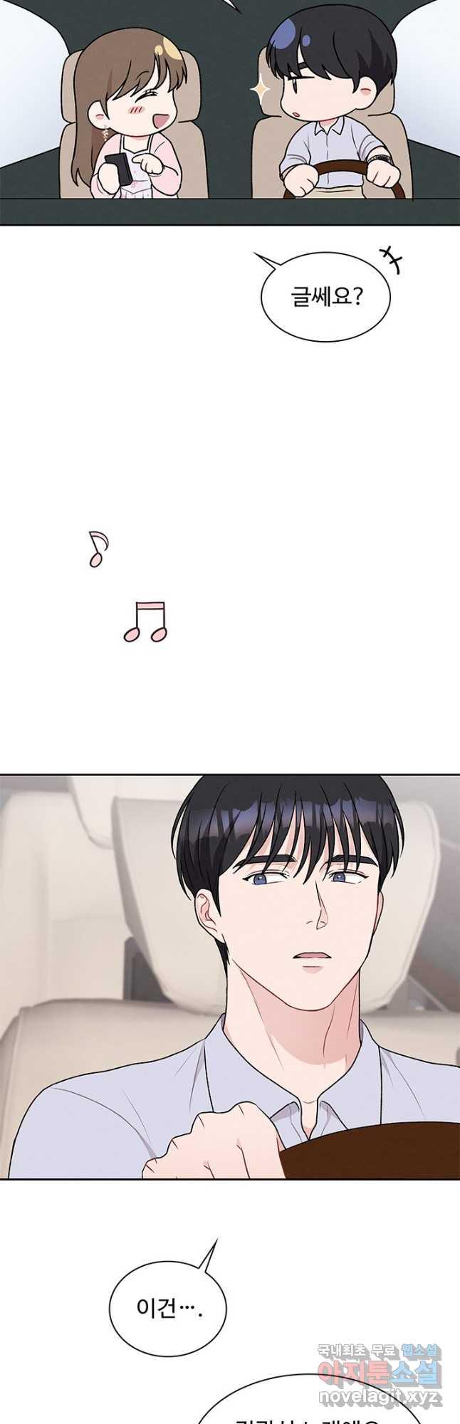 1685691689530kymbk8v4f7o.jpg
