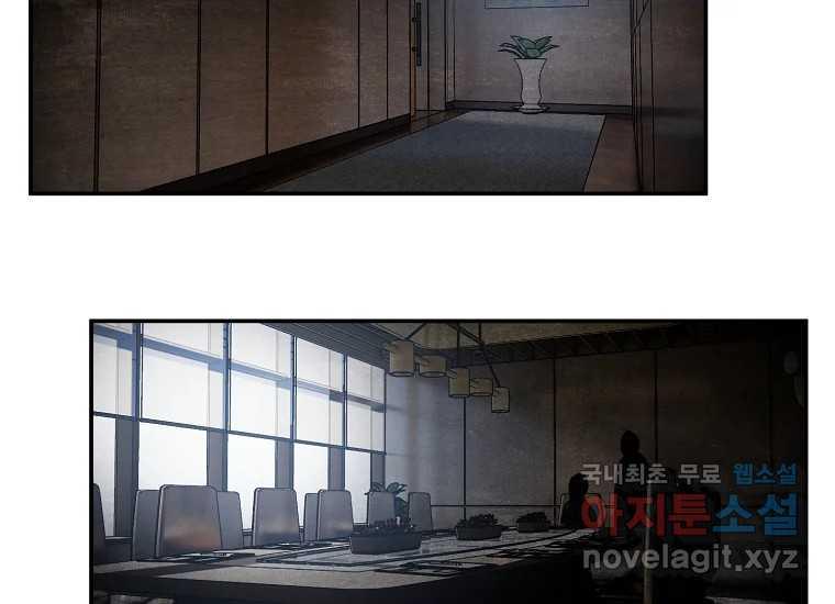 1685691333949hjnw5mhtkcm.jpg