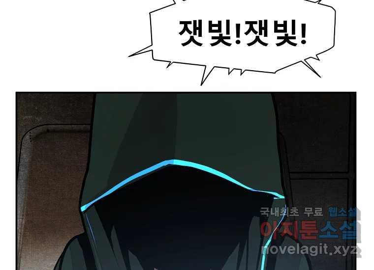 1685691335042seorva7ggo8.jpg