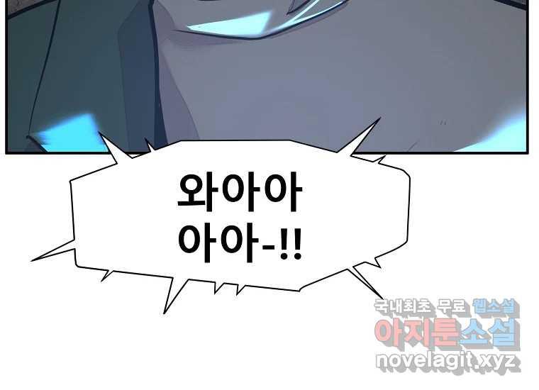 16856913356618ombyuwkfub.jpg
