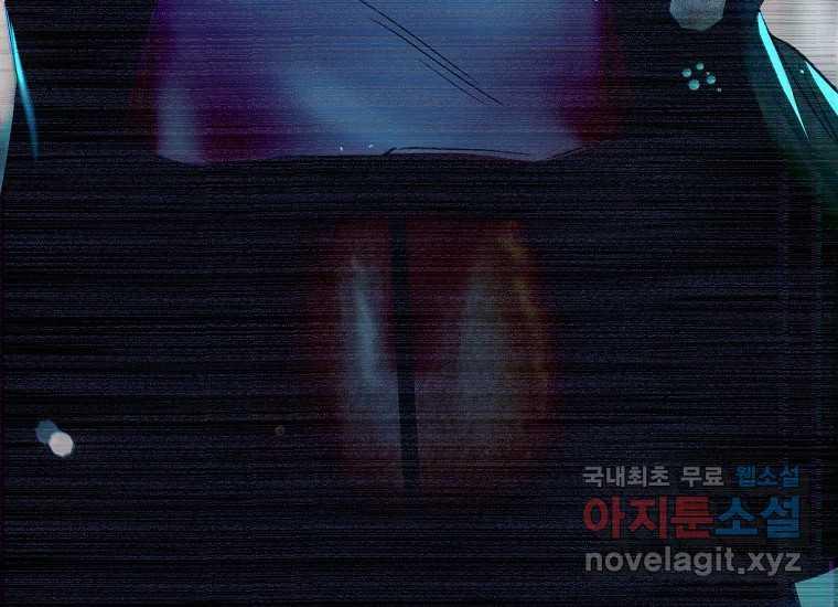 1685691336592yvjqvr6vria.jpg