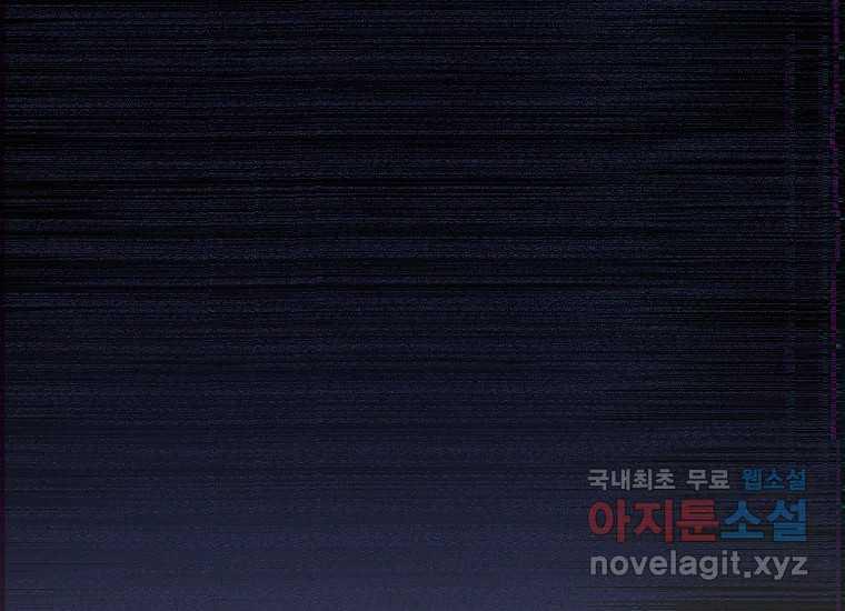 16856913372089cjt2zdo12d.jpg