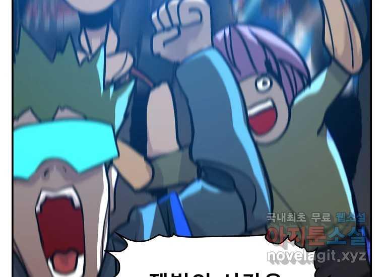 1685691337987lomep2folwc.jpg
