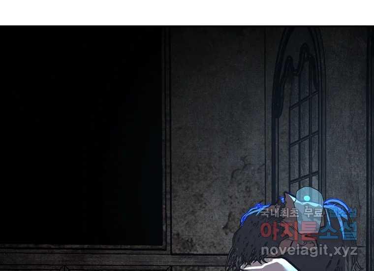 1685691343862t24bslrlgl.jpg