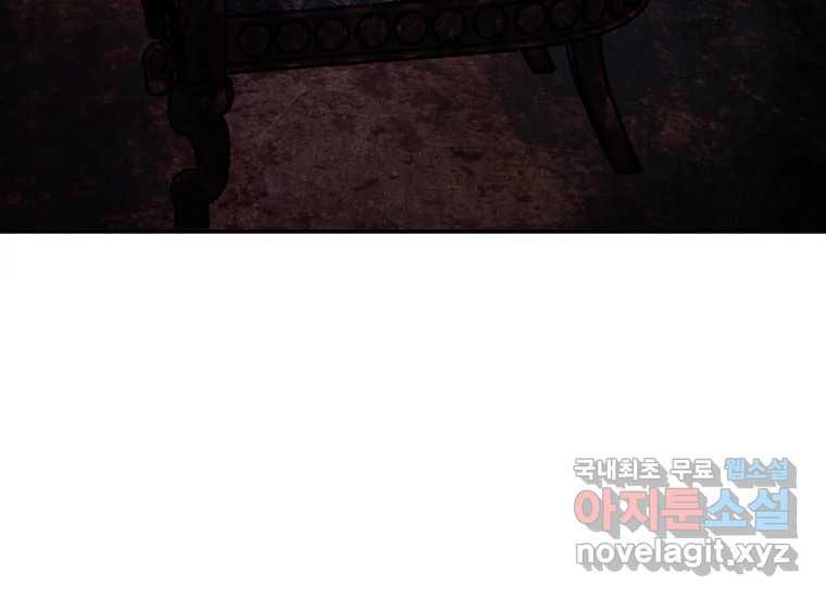 16856913441717s1cam44xxh.jpg
