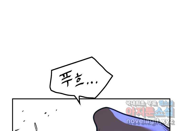 1685691347111gyae2r8m2e.jpg